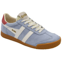 Gola - Women's Elan Sneakers