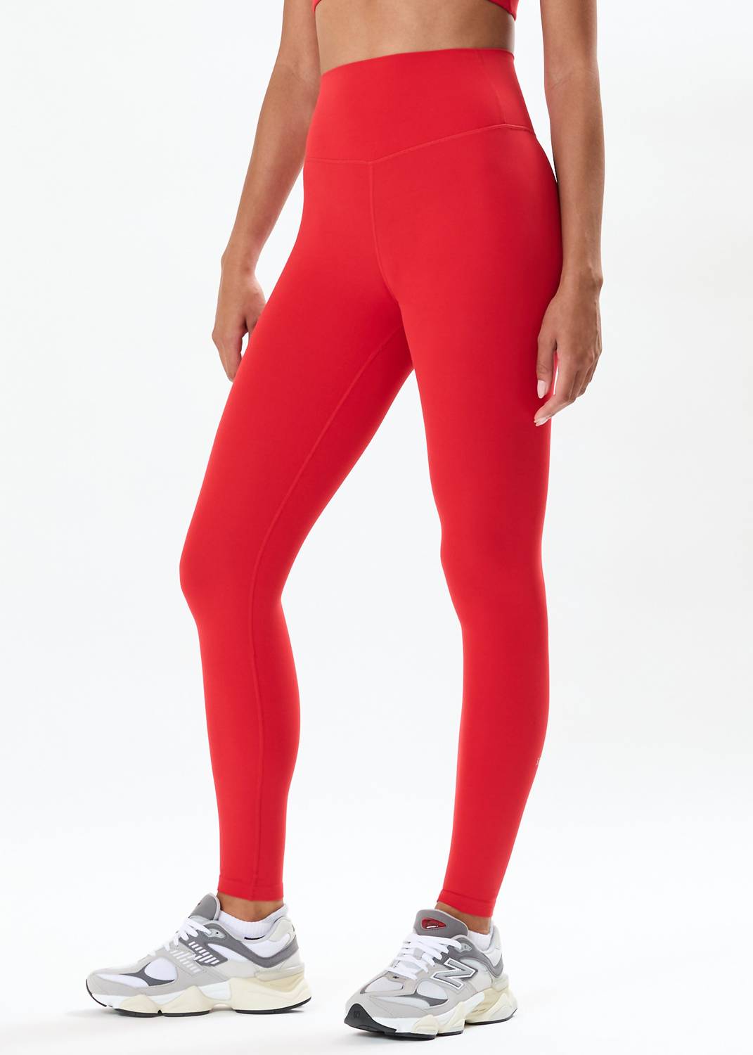 Splits59 - Women's Airweight High Waist 28" Leggings