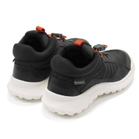 Camper - Boy's Crclr Sneakers