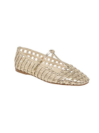 Dolce Vita - Women's Stella Flats