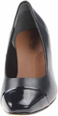 The Walking Cradle Co. - Women's Race Dress Pump