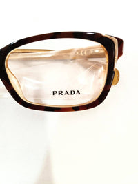 Prada - Women's Vintage Sunglasses
