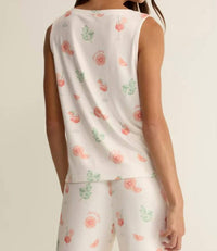 Z Supply - Spritz Tank Top