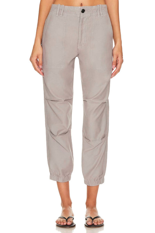 Citizens Of Humanity - Agni Utility Trouser