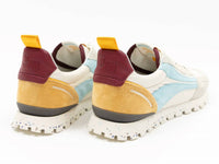 Oncept - Women's Toronto Trainer Sneaker