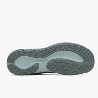Merrell - Women's Encore Breeze 5