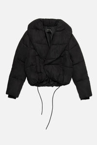 Deluc - Gregory Puffer Jacket