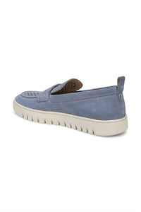 Vionic - Women's Uptown Perforated Loafer