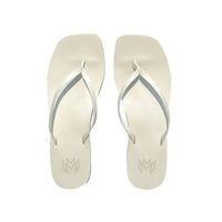 Malvados - Women's Lola Sandal