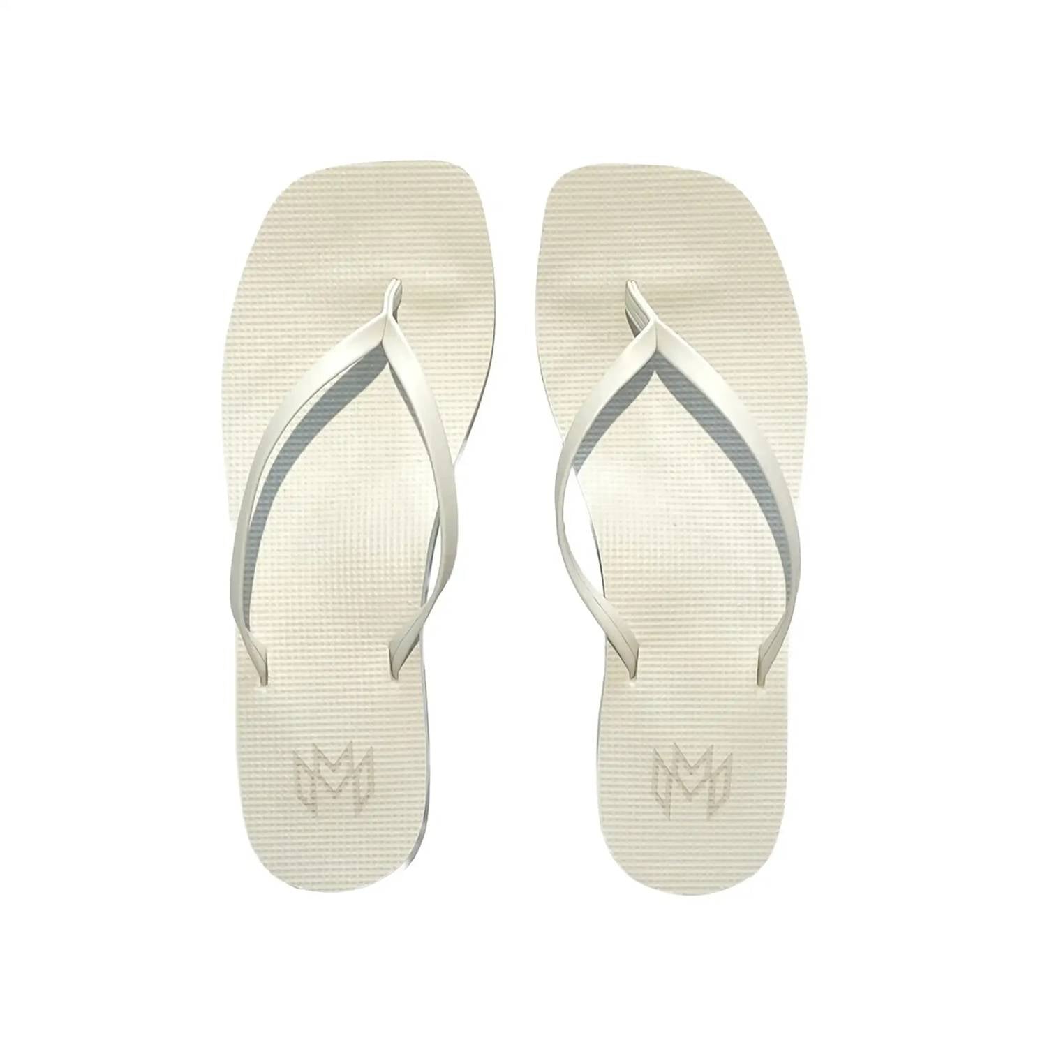 Malvados - Women's Lola Sandal