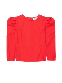 Nation Ltd - Elouise Top