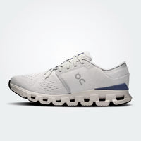 On - Women's Cloud X 4 Sneakers