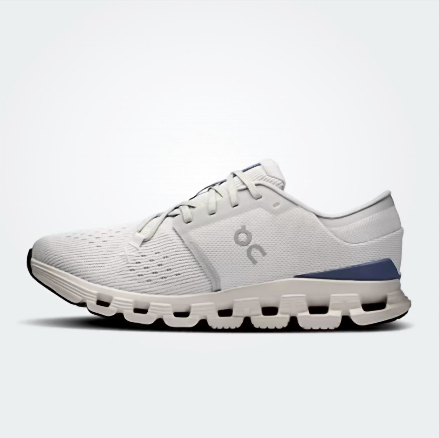 On - Women's Cloud X 4 Sneakers