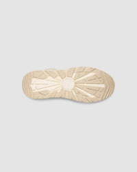 Ugg - Women's Captrail Low Shoes