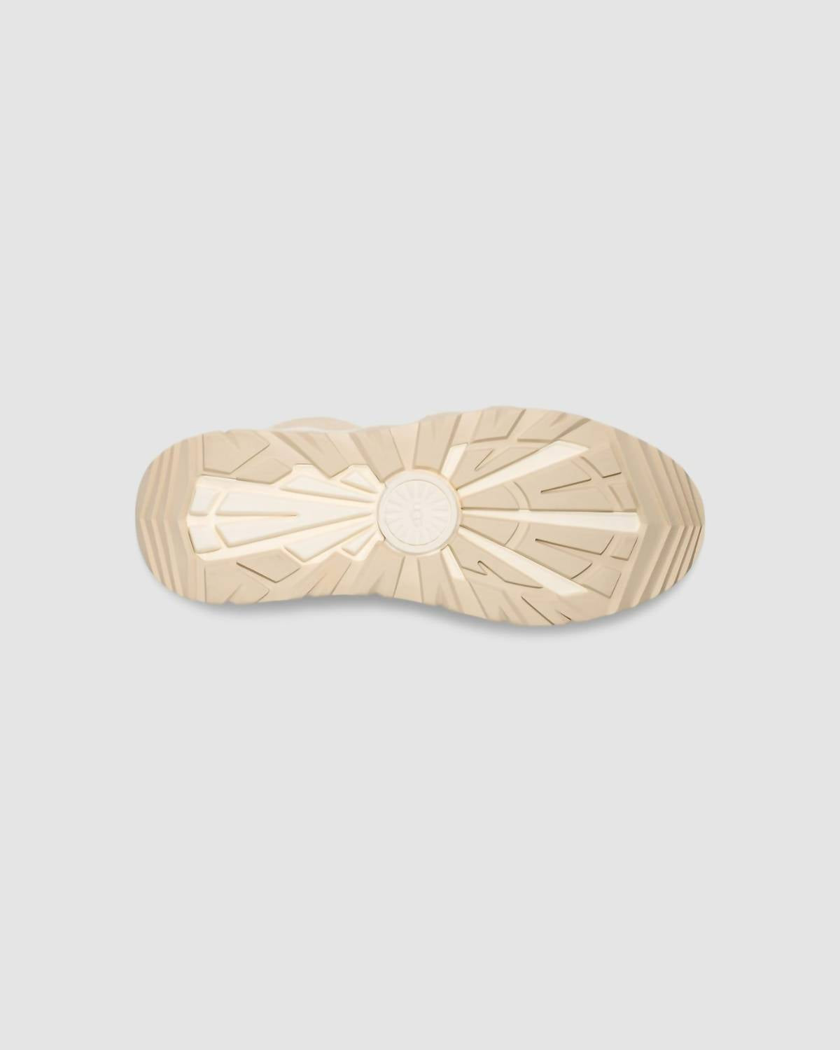 Ugg - Women's Captrail Low Shoes
