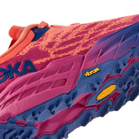 Hoka - Women's Speedgoat 5 Running Shoes