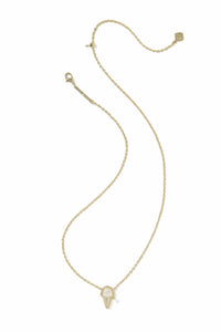 Kendra Scott - Women's Ice Cream Short Necklace