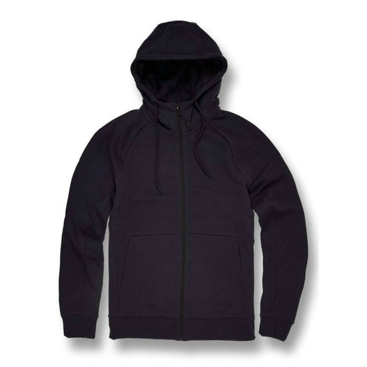 Jordan Craig - MEN'S UPTOWN ZIP UP HOODIE