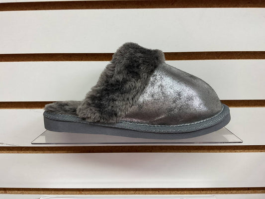 Corkys Footwear - Women Snooze Slipper