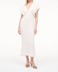 Staud - Char Dress