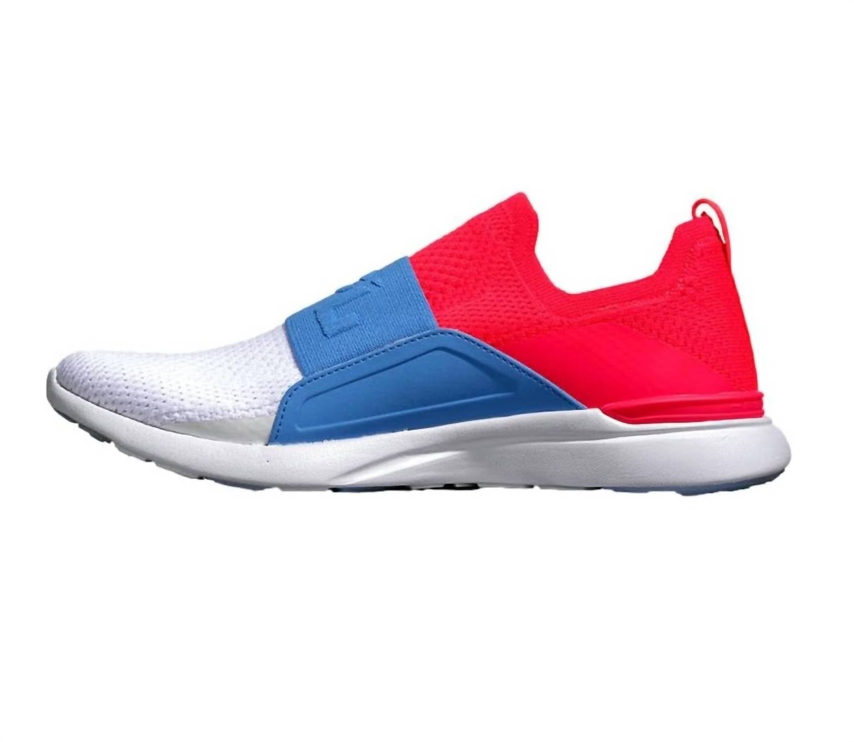 Apl - Women's Techloom Bliss Shoes
