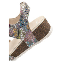 Ara - Women's Nova Sandals