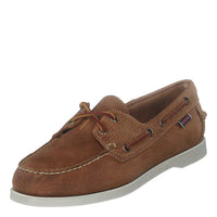 Sebago - Women's Docksides Portland Crazy Boat Shoes