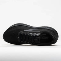 Brooks - Women's Ghost 17 Running Shoe - Extra Wide
