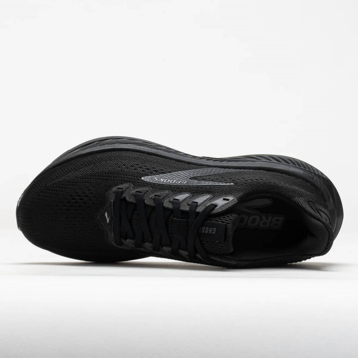 Brooks - Women's Ghost 17 Running Shoe - Extra Wide