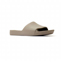 Archies Footwear - Women's Arch Support Slides