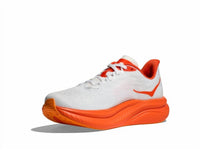 Hoka - Men's Mach 6 Running Shoes