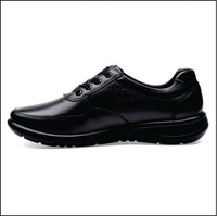 Lambskin Celeste Shoes