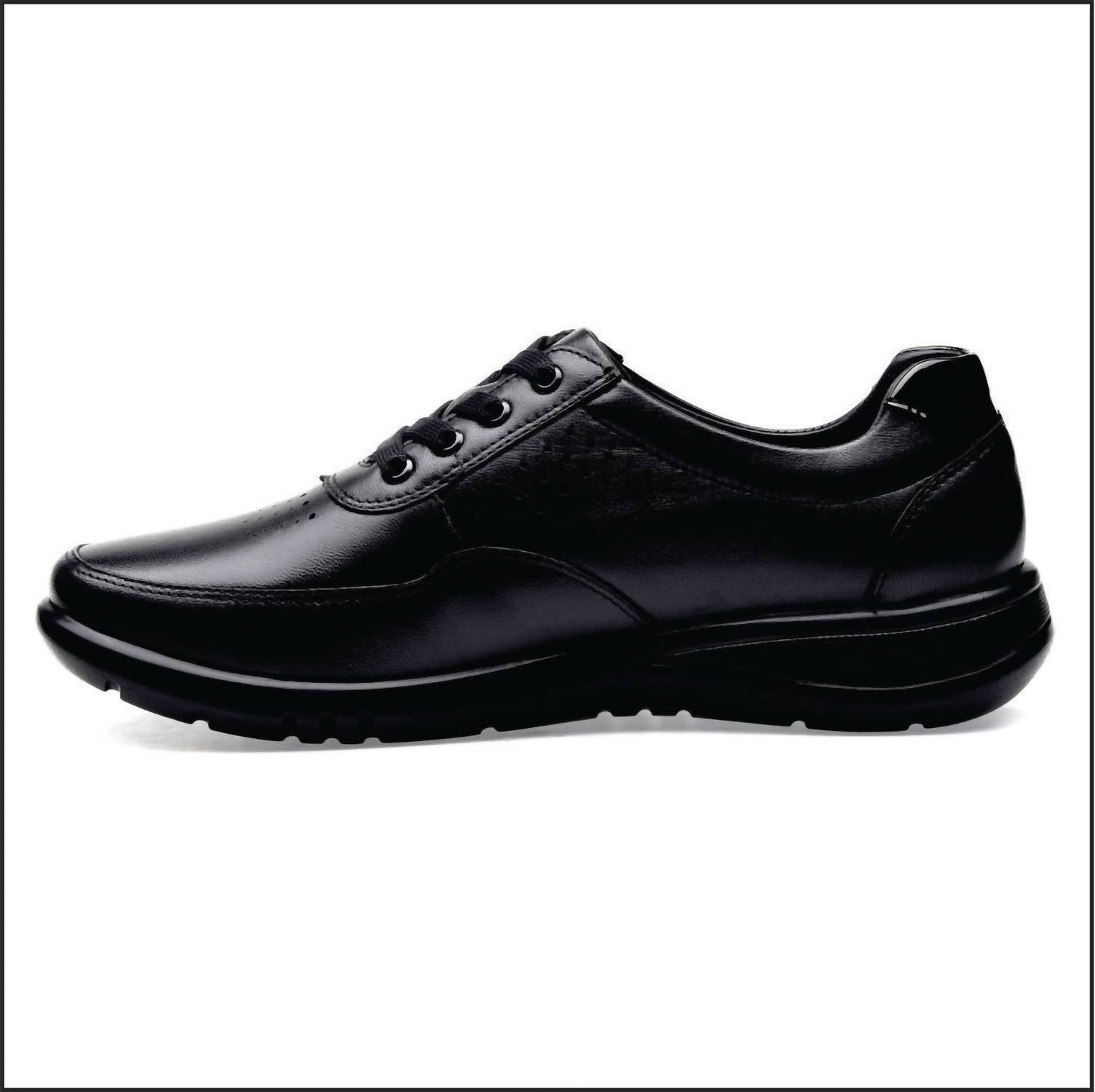 Lambskin Celeste Shoes