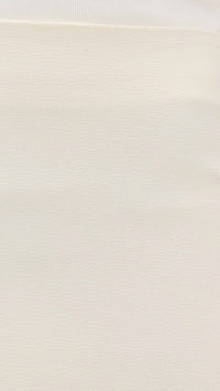 Enza Costa - Crepe City Skirt