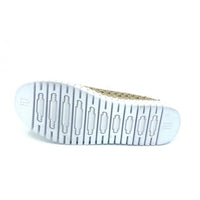 Ilse Jacobsen - Women's Tulip Ballet Slipper