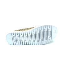 Ilse Jacobsen - Women's Tulipu 0026 Ballet Slipper
