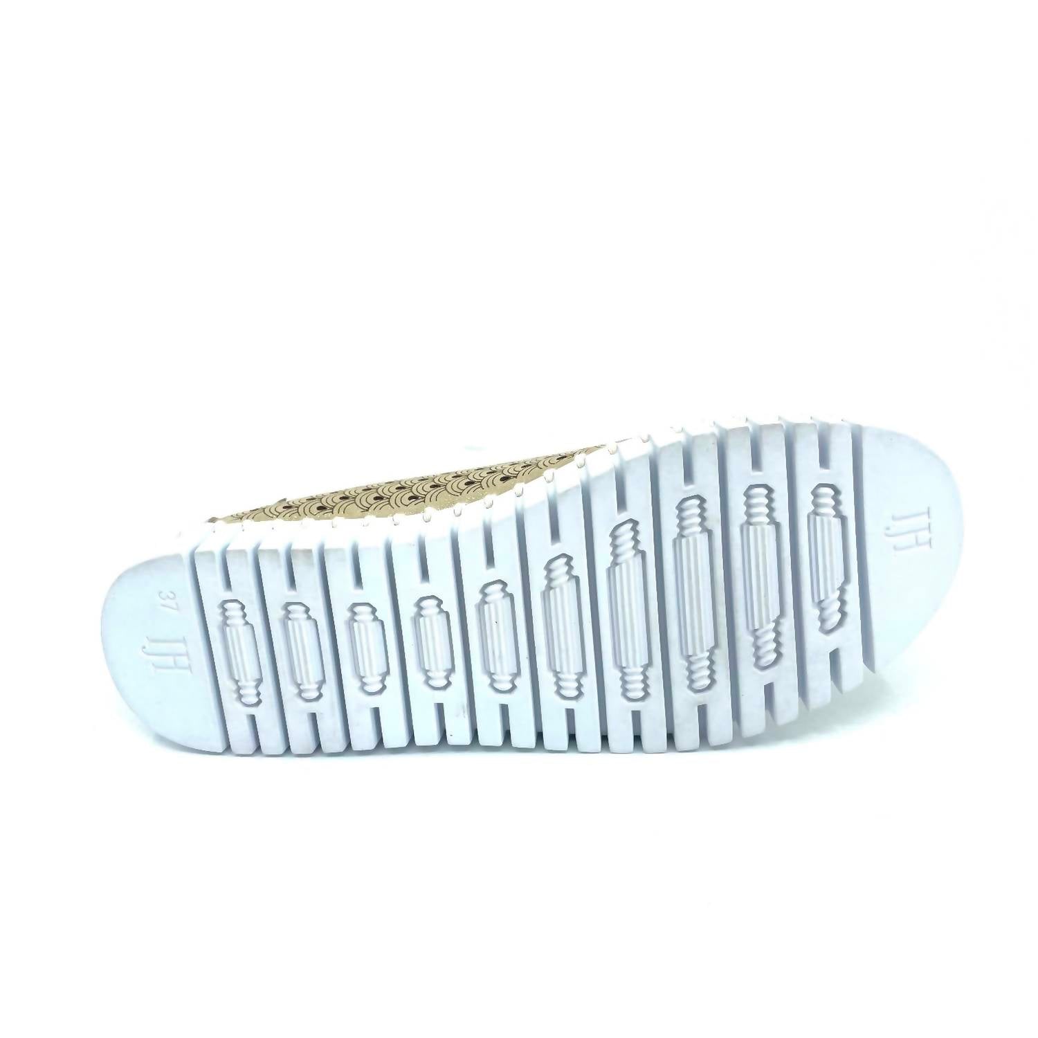 Ilse Jacobsen - Women's Tulipu 0026 Ballet Slipper