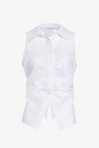 Tanya Taylor - Hannah Top