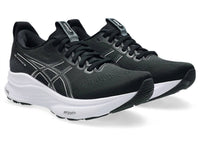 Asics - Women's Gel-kayano 32 Shoes
