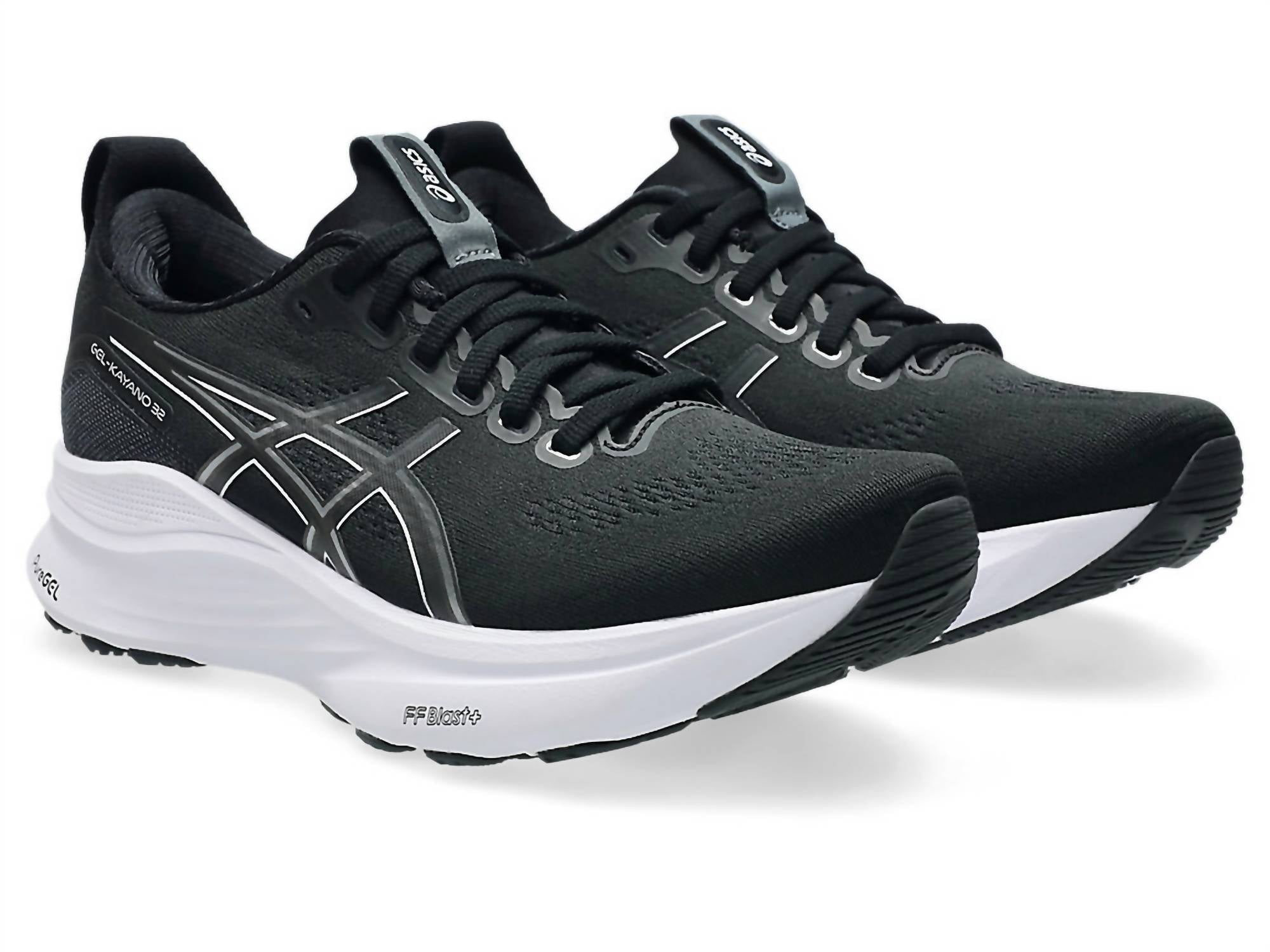 Asics - Women's Gel-kayano 32 Shoes