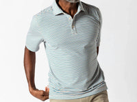 Duck Head - Summerford Performance Polo