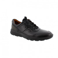 Rockport - Men's Let's Walk Ubal Shoes