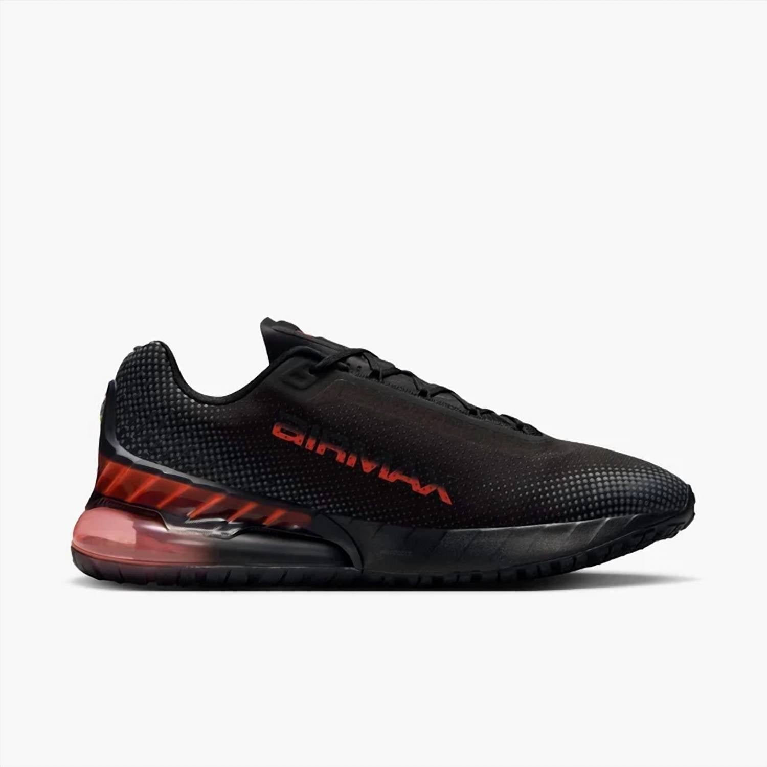 Nike - Men's Air Max Phoenix Shoes