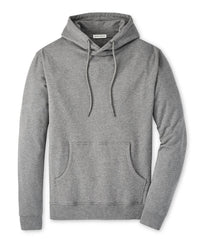 Peter Millar - Essential Lava Wash Hoodie