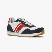 Keds - Women's Rena Sneaker
