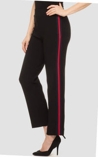 Joseph Ribkoff - Amelia Straight Pant