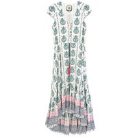 Bell - Adeline Maxi Dress