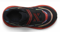Saucony - Toddler's Ride 10 Sneakers