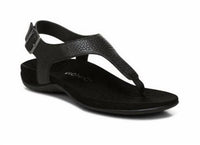 Vionic - Women's Rest Terra Sandals