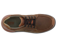 Drew Shoes - Men's Miles Casual Shoes